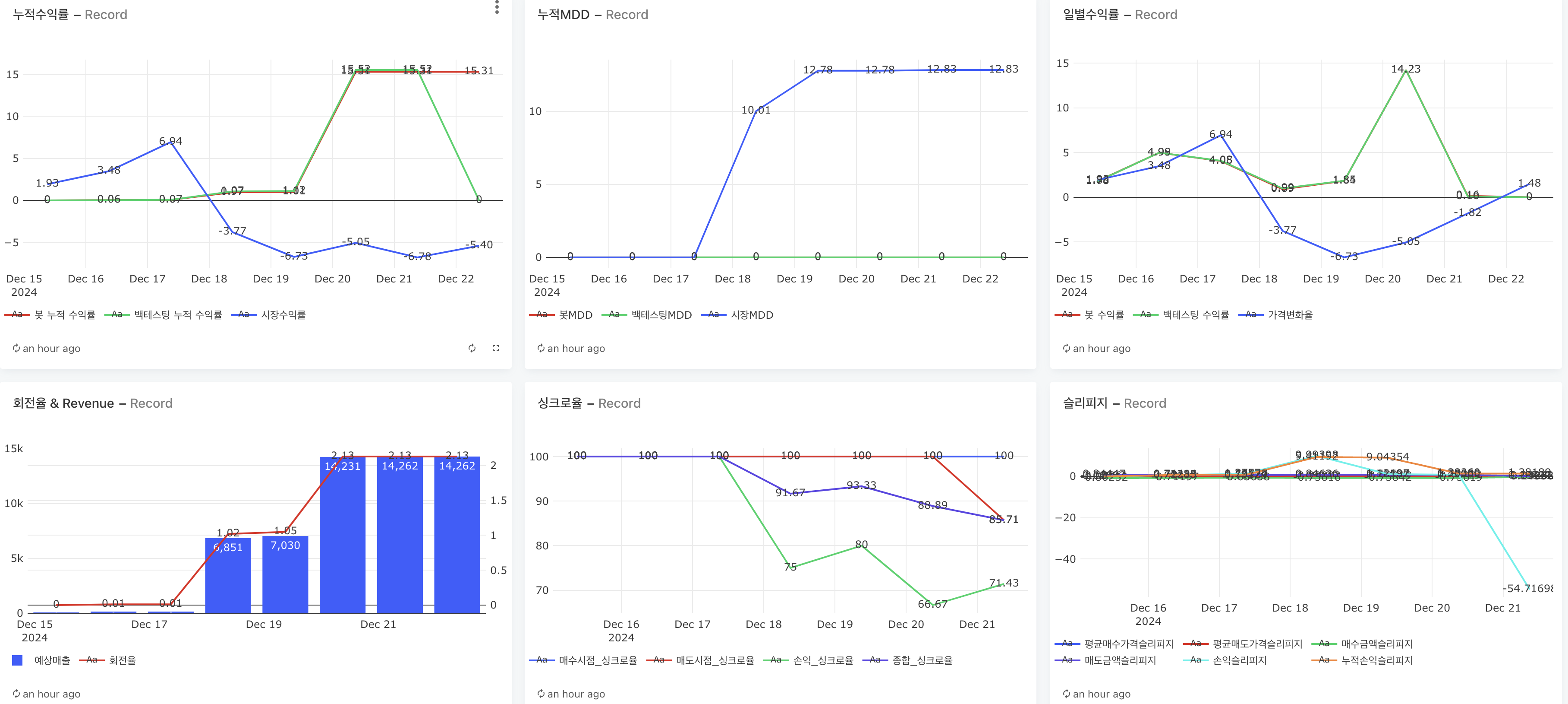 Pasted image 20241222195528.png